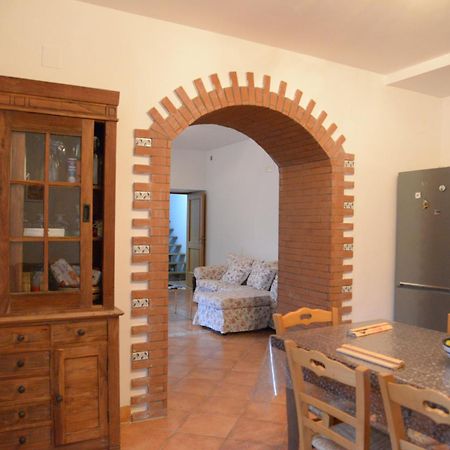 Villa Vicinus - 120 Mq - Parking - Garden Виетри Экстерьер фото