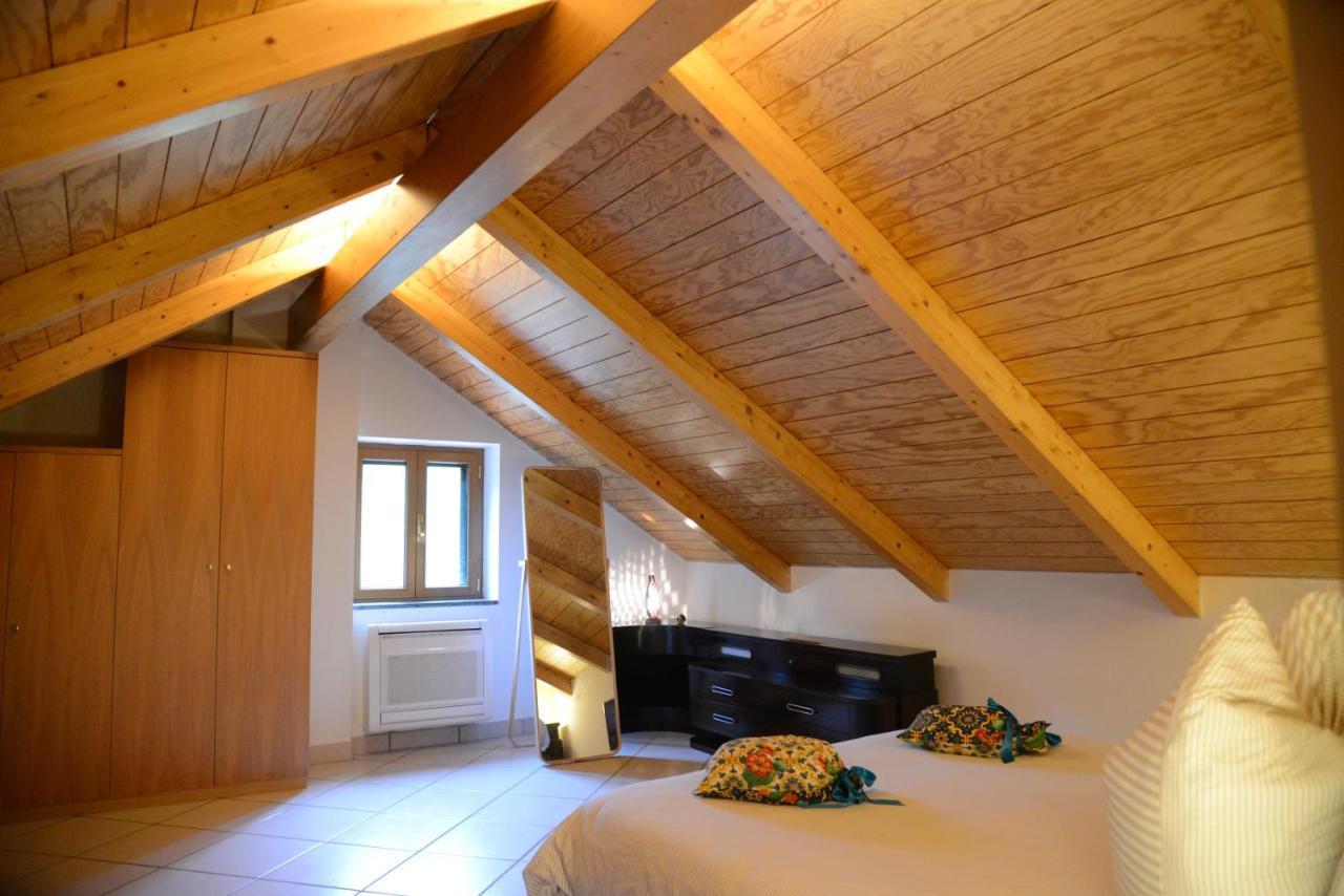 Villa Vicinus - 120 Mq - Parking - Garden Виетри Экстерьер фото